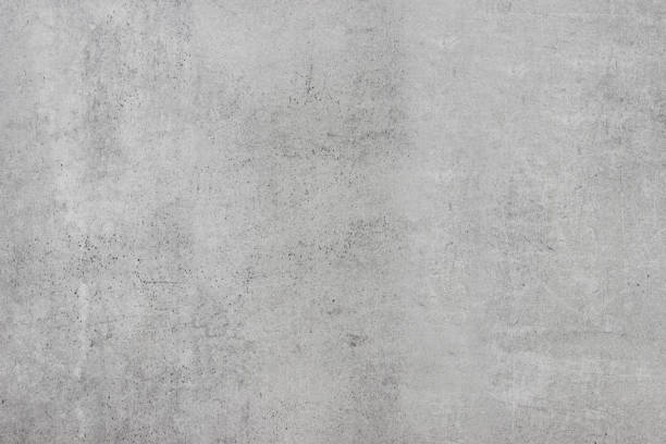 Best Concrete Contractor Near Me  in Plover, WI