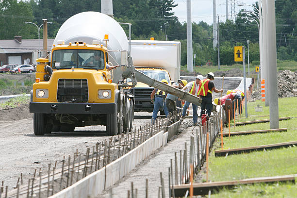  Plover, WI Concrete contractor Pros